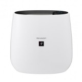 Sharp FP-J30E-B Air Purifier (23m²)